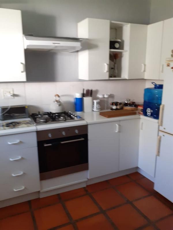 3 Bedroom Property for Sale in Heidelberg Western Cape